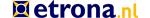 Logo Etrona.nl