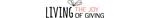 Logo Living.nl