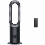 Ep ventilator Ep ventilator