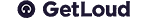 Logo Getloud.nl