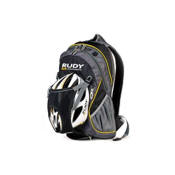Backpacking and camping oklahoma, rudy project backpack pro 31 ...