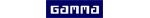 Logo Gamma