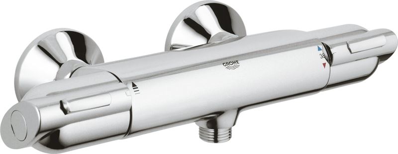 GROHE 34228