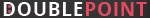 Logo Doublepoint.nl