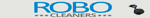 Logo RoboCleaners