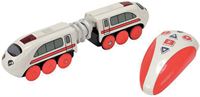 eichhorn Eichorn Trein Infrarood - Trein - 20 5 cm