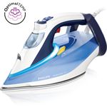 Tefal fv3910