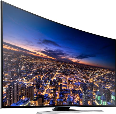 samsung ue55hu8500 price