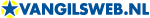 Logo Vangilsweb.nl
