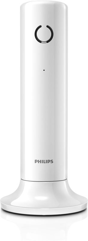 Philips M3301W