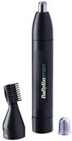 BaByliss For Men E652E
