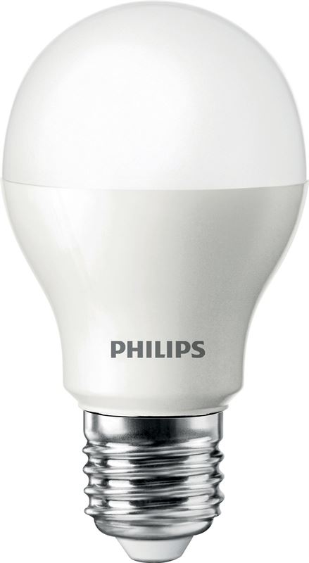 Philips 69583700
