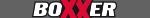 Logo Boxxer
