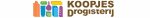 Logo Koopjesdrogisterij.nl