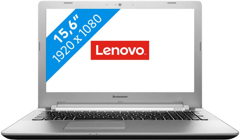 Lenovo IdeaPad Z51-70 80K601A4NX