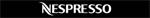 Logo Nespresso