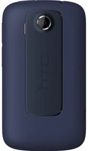 kaart huisvrouw speling HTC Explorer blauw smartphone kopen? | Archief | Kieskeurig.nl | helpt je  kiezen