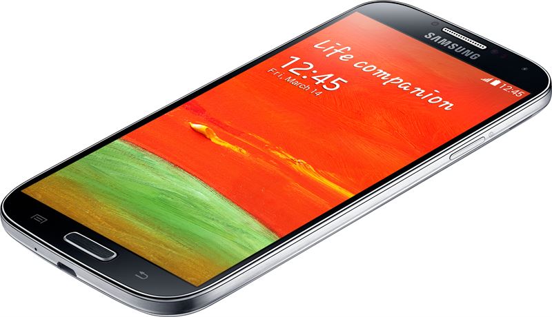 samsung galaxy s4 gt i9515