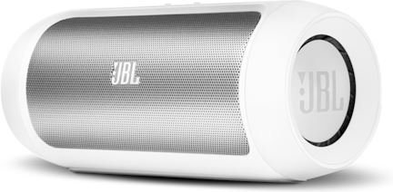 JBL Charge 2 wit
