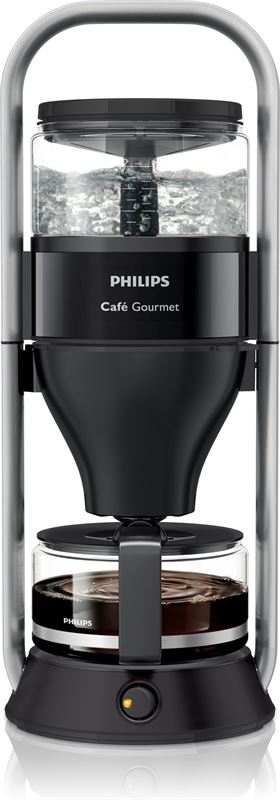 Philips Café Gourmet HD5407