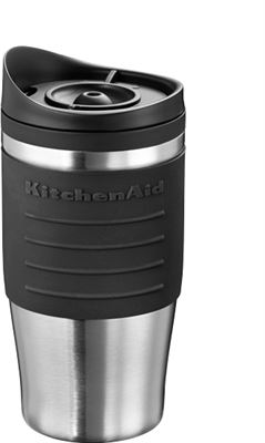 KitchenAid 5KCM0402 koffiezetapparaat kopen? | Archief KitchenAid 5KCM0402 koffiezetapparaat kopen? | Archief