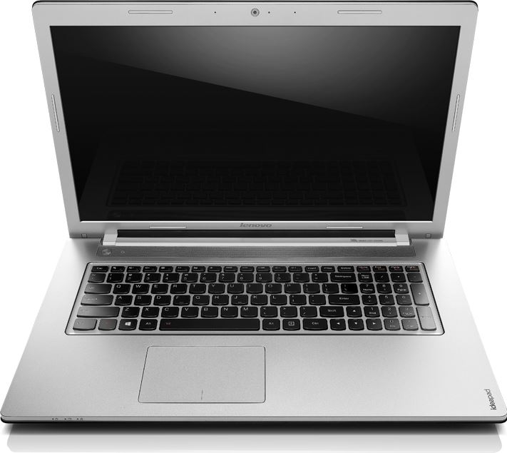 Lenovo IdeaPad Z710