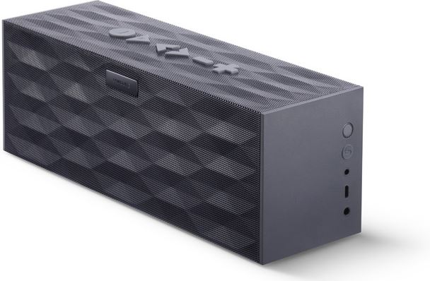 jawbone big jambox speaker