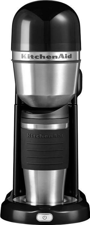 KitchenAid 5KCM0402 koffiezetapparaat kopen? | Archief KitchenAid 5KCM0402 koffiezetapparaat kopen? | Archief