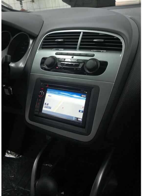 Avic pioneer f930bt update gratis