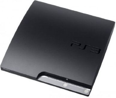 as Hoogte kam Sony PlayStation 3 Slim 120GB / zwart console kopen? | Archief |  Kieskeurig.nl | helpt je kiezen