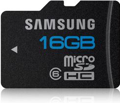 Samsung Mb-msaga/eu