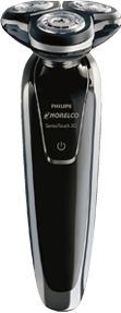 Philips SHAVER Series 9000 S9511/31