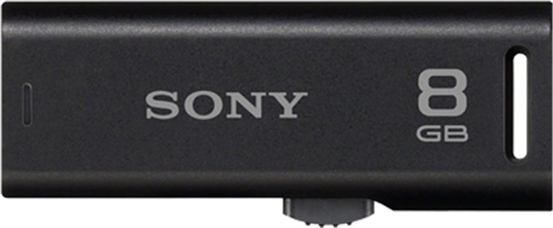 Sony USM8GR 8 GB
