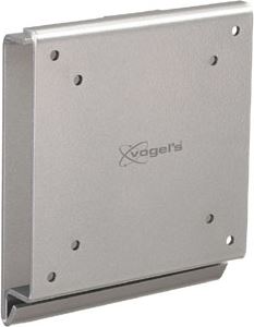 Vogel's VFW 030 LCD/TFT wall support