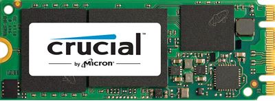 Crucial deals mx200 500gb