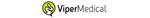 Logo Vipermedical.nl