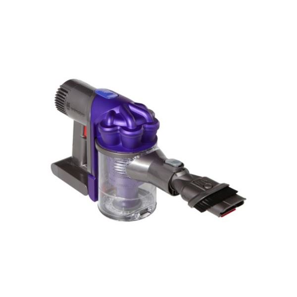 dc34 animal dyson
