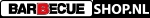 Logo Barbecueshop.nl
