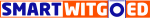 Logo Smartwitgoed.nl
