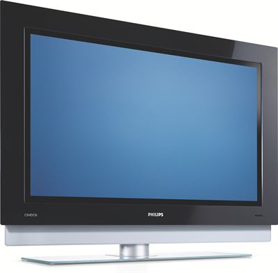 Eed snijder Supermarkt Philips Cineos digitale breedbeeld Flat TV 42PF9631D belgië kopen? |  Archief | Kieskeurig.be | helpt je kiezen