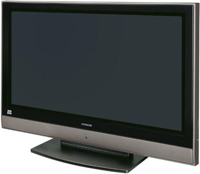 uitvoeren Muildier Het is goedkoop Hitachi 42" Plasma TV HD 1024x1080 nederland kopen? | Archief |  Kieskeurig.nl | helpt je kiezen