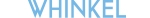 Logo Whinkel.nl