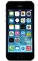 Apple iPhone 5s - 32 GB - Spacegrijs