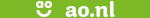 Logo AO.nl