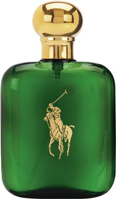 polo ralph lauren eau de toilette green