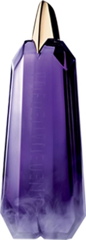 Thierry Mugler Alien eau de parfum eau de parfum, refill / 60 ml / dames