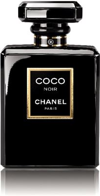 pk informatie Golven Chanel Coco Noir 100 ml - Eau de Parfum - Damesparfum eau de parfum / 100  ml / dames parfum kopen? | Kieskeurig.nl | helpt je kiezen