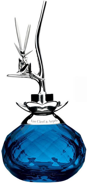 Van Cleef & Arpels Féerie eau de parfum eau de parfum / 50 ml / dames