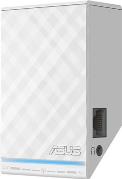 Asus RP-N53 N600