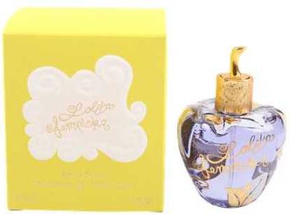 Lolita Lempicka Lolita Lempicka Woman eau de parfum eau de parfum / 50 ml / dames